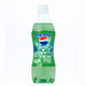 Illustration for article titled The Wild World of Japanese Pepsi Flavors